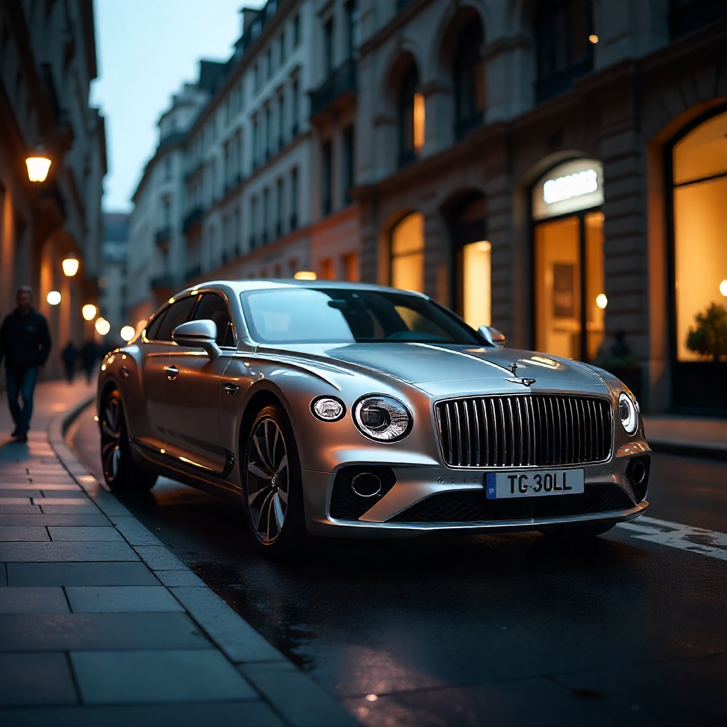 Our Mission - Boston Foreign Car Repair 2