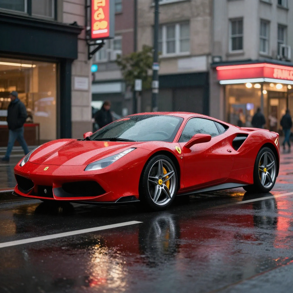 Testimonials - Boston Foreign Car Repair